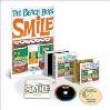 Smile (box 2 cd)