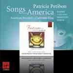 Songs from america