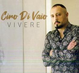 Vivere