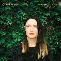 The absence of misery (Vinile)