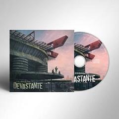 Devastante