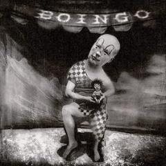 Boingo (Vinile)