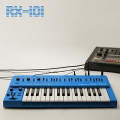 Ep1 (Vinile)
