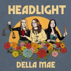 Headlight (Vinile)