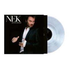 Un'altra direzione Vinile cristallo