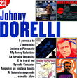 I grandi successi: johnny dorelli