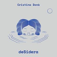 Desidera