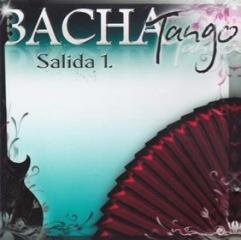Bachatango salida 1