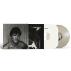 Shawn (lp standard) (Vinile)