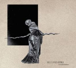 Second still (extended edt.)