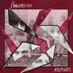 Reason (Vinile)