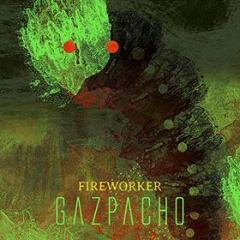 Fireworker (Vinile)