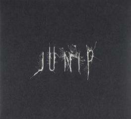 Junip