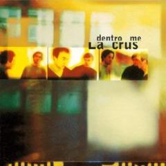 Dentro me (Vinile)