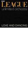 Love and dancing