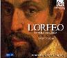 L'orfeo