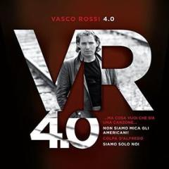 Vasco rossi 4.0