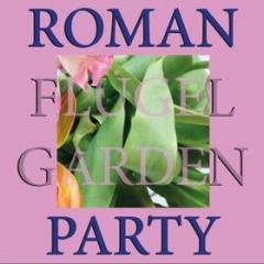 Garden party (Vinile)