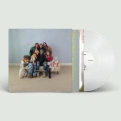 Moisturizer (alternative cover) (Vinile)