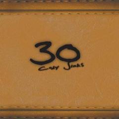 30