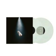 Eternal sunshine deluxe: brighter days ahead (Vinile)