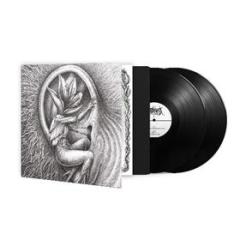 Doom in bloom (Vinile)