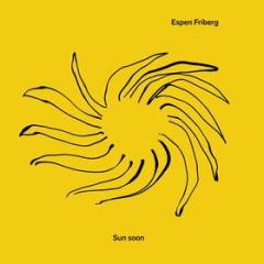 Sun soon (Vinile)