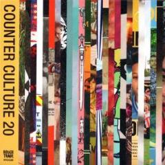 Rough trade counter culture 2020 (Vinile)