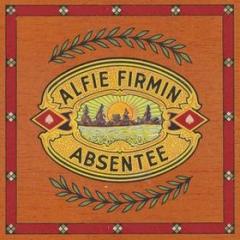 Absentee (Vinile)