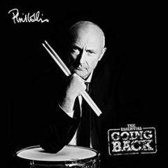 The essential going back (rema (Vinile)