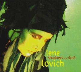 Shadows & dust