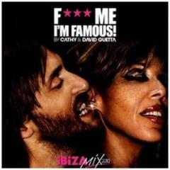 F*** me i'm famous vol.6