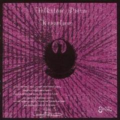 Folkstone prism (Vinile)