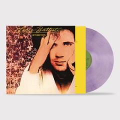 Io tu noi tutti (180gr clear purple 192kh) (Vinile)