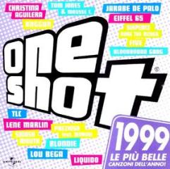 One shot 1999
