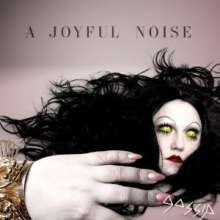 A joyful noise (Vinile)