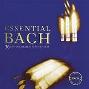 Essential bach