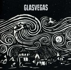 Glasvegas