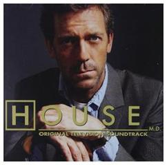 Dr. house