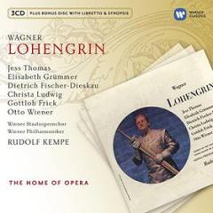 Lohengrin