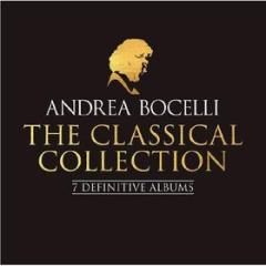 The complete classical albums   remastered