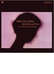 Waltz for debby (Vinile)