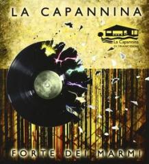 La capannina 2011