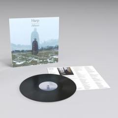 Albion (Vinile)