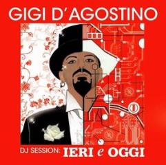 Dj session: leri e oggi mix