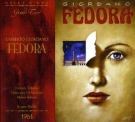 Fedora (1898)