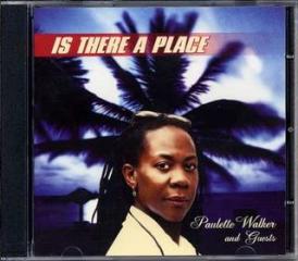 Is there a place