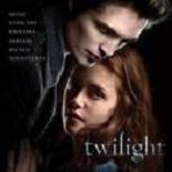 Twilight (deluxe edt.)