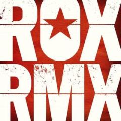 Rox rmx (Vinile)