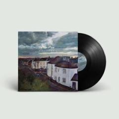 Nocturne (Vinile)
